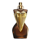 JEAN PAUL GAULTIER - DIVINE EDP 100 ml (Tester)