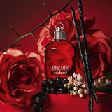 CACHAREL - Amor Amor - Eau de Toilette 30 ml