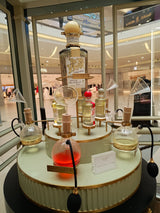 Penhaligon's - Liquid Love  Eau De Parfum 100 ml