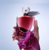 LANCÔME - La Vie est Belle L'Elixir Eau de Parfum 100 ml