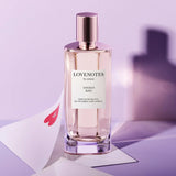 Ariana Grande - Angels Kiss eau de parfum 125 ml