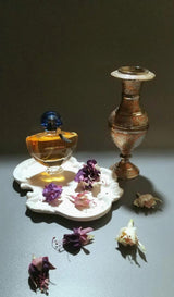 GUERLAIN - SHALIMAR Edp 100 ml (Tester)