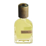 ORTO PARISI - Risvelium parfum 50 ml