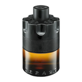 AZZARO - AZZARO WANTED PARFUM 100 ml