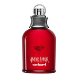 CACHAREL - Amor Amor - Eau de Toilette 30 ml