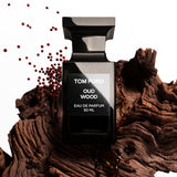 TOM FORD - OUD WOOD Edp 100 ml