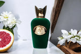 SOSPIRO - VIBRATO Eau de Parfum 100 ml (Tester)