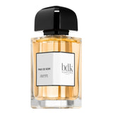 BDK Parfums - Pas Сe Soir eau de parfum 100 ml