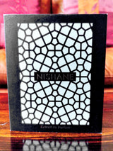 NISHANE–HACIVAT Eau Extrait de Parfum 100 ml