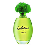 GRÈS - CABOTINE Edt 100 ml