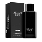ARMANI - CODE PARFUM 125 ml