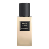 YVES SAINT LAURENT-Supreme Bouquet 75 ml