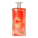 Lancôme - Idôle Peach ‘N Roses  Eau De Parfum Fruitée 100 ml