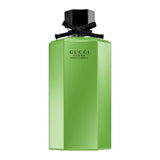 GUCCI - Flora Emerald Gardenia edt 100 ml