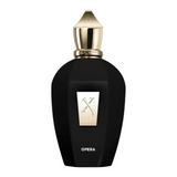 XERJOFF - OPERA eau de parfum 100 ml