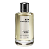 MANCERA - Cedrat Boise eau de parfum 120 ml
