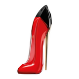 CAROLINA HERRERA - VERY GOOD GIRL EDP 80 ml