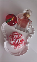 GUERLAIN - MON GURLAIN Edp 100 ml