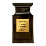 TOM FORD - NOIR DE NOIR  eau de parfum 100 ml