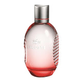LACOSTE - Lacoste red pour homme 125 ml