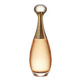 DIOR - J'ADORE eau de toilette 100 ml