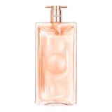 LANCÔME - IDOLE Eau de toilette 100 ml