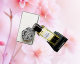 CHANEL - COMÈTE Edp 75 ml