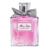 DIOR-MISS DIOR BLOOMING BOUQUET edt 100 ml