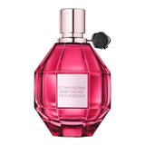VIKTOR & ROLF - Flowerbomb Ruby Orchid Edp 100 ml