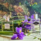 PRADA - Infusion d'Iris Edp 100 ml