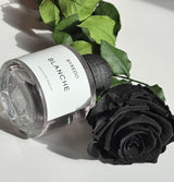 BYREDO - Blanche Absolu Eau de Parfum 100 ml