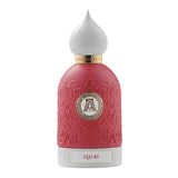 Attar Collection - Qalbi Extrait de Parfum 80 ml
