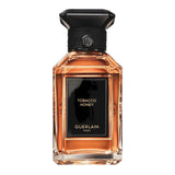 GUERLAIN - Tobacco Honey  eau de parfum 100 ml
