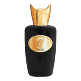 SOSPIRO - OPERA Eau de Parfum 100 ml (Tester)