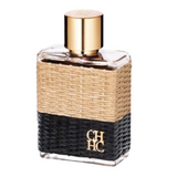 CAROLINA HERRERA - MEN PRIVATE