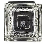 NASOMATTO - Black Afgano Extrait De Parfum  30 ml (tester)