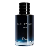 DIOR - SAUVAGE Parfum 100 ml
