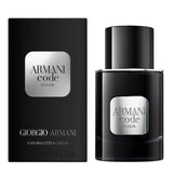 ARMANI - CODE ELIXIR 125 ml