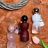 LAVERNE - JAMEELA 75 ml