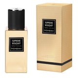 YVES SAINT LAURENT-Supreme Bouquet 75 ml