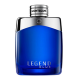 MONT BLANC - LEGEND BLUE EDP 100 ml