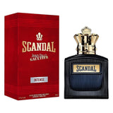 JEAN PAUL GAULTIER – SCANDAL INTENSE 100 ml