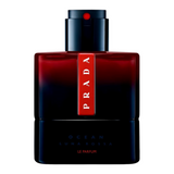 PRADA-Luna Rossa Ocean Le Parfum 100 ml