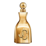 JIMMY CHOO - I Want Choo parfum 100 ml (tester)