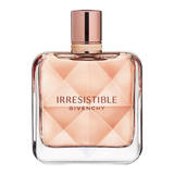GIVENCHY-IRRESISTIBLE Edt Fraîche 80 ml