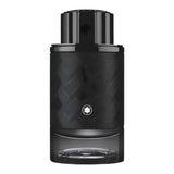 MONT BLANC - EXPLORER EXTREME Parfum 100  ml