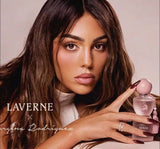 Laverne - Georgina Sense 75 ml