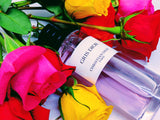 DIOR - GRIS DIOR Eau De Parfum  200 ml