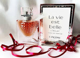 LANCOME - LA VIE EST BELLE ÉCLAT  75 ML