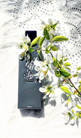 YVES SAINT LAURENT - L'absolu MYSLF  100 ml (Tester)